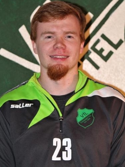 Avatar Bild für Niels Uecker