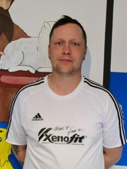 Avatar Bild für Patrick Ehring