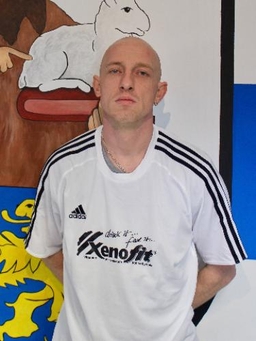 Avatar Bild für Tim Reinsch