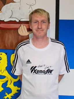 Avatar Bild für Marcel Kunze