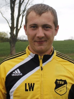 Avatar Bild für Lars Weber