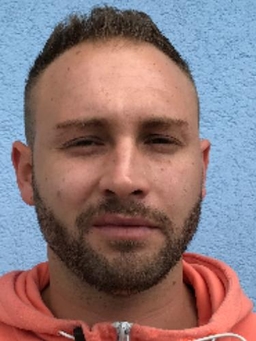 Avatar Bild für Alexander Robert