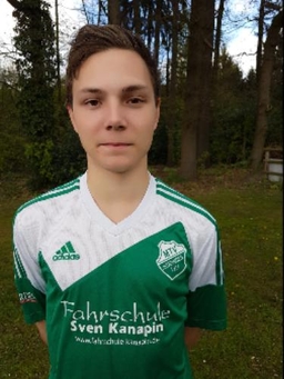 Avatar Bild für Julian-Mirko Hinz