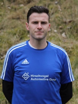 Avatar Bild für Marc Heiderich