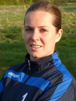 Avatar Bild für Imke Kappelhoff