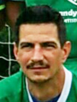Avatar Bild für Marcel Krentz
