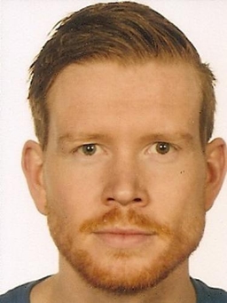 Avatar Bild für Carsten Kraft