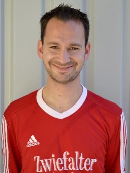 Avatar Bild für Alexander Schneider