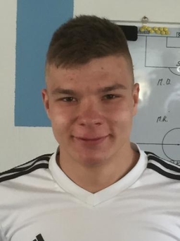 Avatar Bild für Marcel Jentzsch