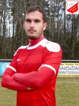 Avatar Bild für Steffen Butz