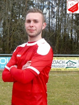 Avatar Bild für Andre Ebert