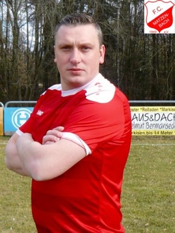 Avatar Bild für Helmut Fleischer