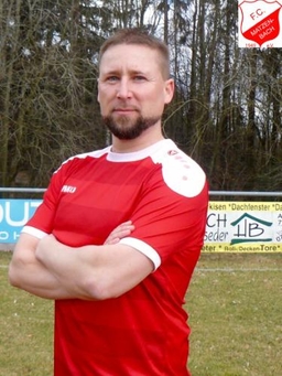 Avatar Bild für Matthias Rein