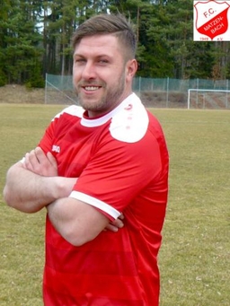 Avatar Bild für Andreas Micha Schiskowski