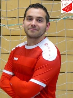 Avatar Bild für Steffen Rein
