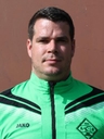 Avatar Bild für Profilbild