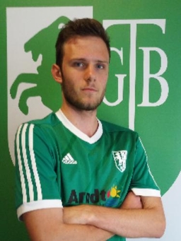 Avatar Bild für Philipp Carle