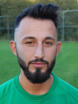 Avatar Bild für Ömer Toprak