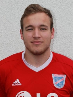 Avatar Bild für Joshua Katta