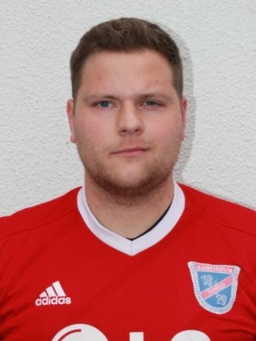 Avatar Bild für Fabian Koster