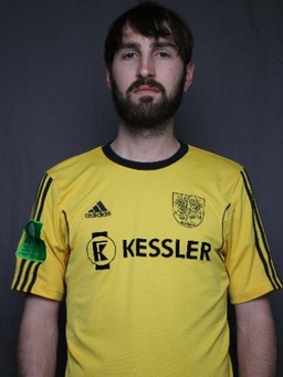 Avatar Bild für Johannes Steigmiller