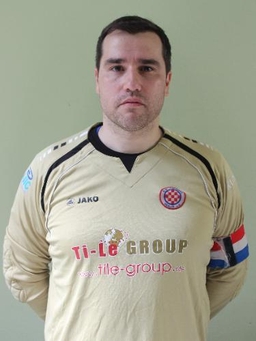 Avatar Bild für Toni Dragosevic