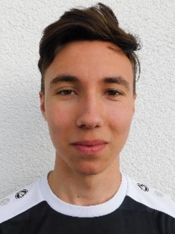 Avatar Bild für Walter Vötsch