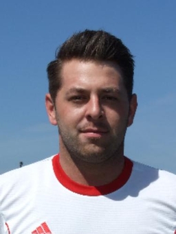 Avatar Bild für Florian Birkenmaier