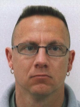 Avatar Bild für Rene Nitzsche