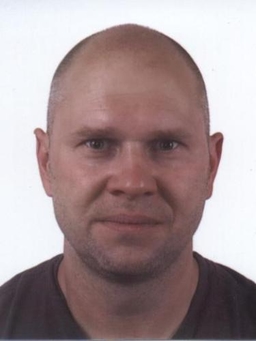 Avatar Bild für Alexander Stäps