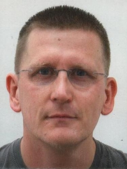 Avatar Bild für Rayko Lehmann