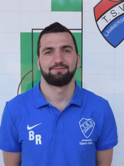 Avatar Bild für Radu Berbece