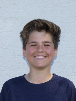Avatar Bild für Janik Blum