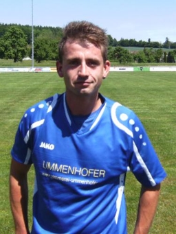 Avatar Bild für Robert König