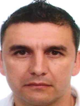 Avatar Bild für Ljubomir Sekulic