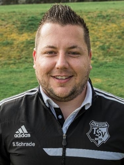 Avatar Bild für Steffen Schrade