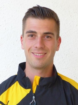 Avatar Bild für Christian Weishaupt