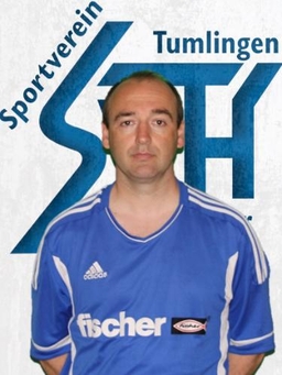 Avatar Bild für Christian Peter