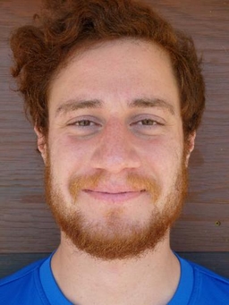Avatar Bild für Selim Öksüz