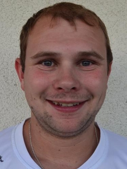 Avatar Bild für Pierre Kieninger