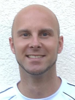 Avatar Bild für Daniel Engelhardt