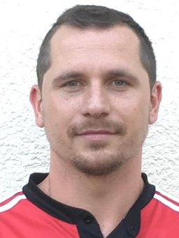Avatar Bild für Alexander Hartwich