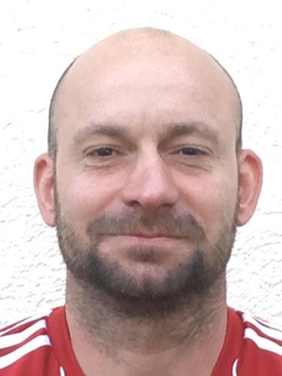 Avatar Bild für Jochen Schinagel