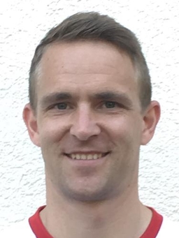 Avatar Bild für Mario Sommer