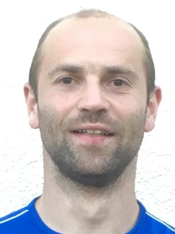 Avatar Bild für Holger Schmidt