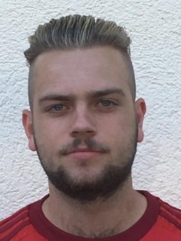 Avatar Bild für Andre Ott