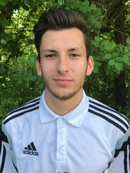 Avatar Bild für Tobias Merkt