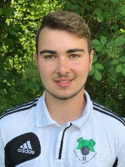 Avatar Bild für Raphael Moses