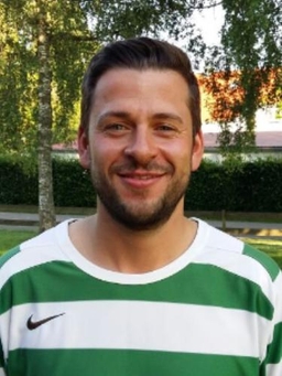 Avatar Bild für Anton Bopp