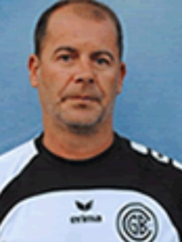 Avatar Bild für Rüdiger Hoyer